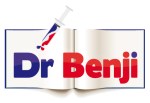 logojpeg